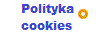 Polityka cookies